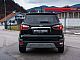 Ford&nbsp;Ecosport&nbsp;<small><strong>1.0 EcoBoost 92 kW Titanium auto S S</strong></small>