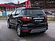 Ford&nbsp;Ecosport&nbsp;<small><strong>1.0 EcoBoost 92 kW Titanium auto S S</strong></small>