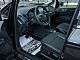 Ford&nbsp;Ecosport&nbsp;<small><strong>1.0 EcoBoost 92 kW Titanium auto S S</strong></small>