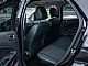 Ford&nbsp;Ecosport&nbsp;<small><strong>1.0 EcoBoost 92 kW Titanium auto S S</strong></small>