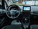 Ford&nbsp;Ecosport&nbsp;<small><strong>1.0 EcoBoost 92 kW Titanium auto S S</strong></small>