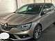 Renault&nbsp;Megane&nbsp;<small><strong>Energy dCi 110 LIMITED. </strong></small>