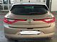 Renault&nbsp;Megane&nbsp;<small><strong>Energy dCi 110 LIMITED. </strong></small>