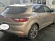 Renault&nbsp;Megane&nbsp;<small><strong>Energy dCi 110 LIMITED. </strong></small>
