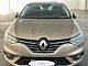Renault&nbsp;Megane&nbsp;<small><strong>Energy dCi 110 LIMITED. </strong></small>