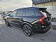 Volvo&nbsp;XC90&nbsp;<small><strong>T8 AWD Ultra Dark 7s</strong></small>