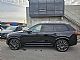 Volvo&nbsp;XC90&nbsp;<small><strong>T8 AWD Ultra Dark 7s</strong></small>