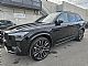 Volvo&nbsp;XC90&nbsp;<small><strong>T8 AWD Ultra Dark 7s</strong></small>