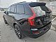Volvo&nbsp;XC90&nbsp;<small><strong>T8 AWD Ultra Dark 7s</strong></small>