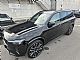 Volvo&nbsp;XC90&nbsp;<small><strong>T8 AWD Ultra Dark 7s</strong></small>