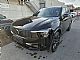 Volvo&nbsp;XC90&nbsp;<small><strong>T8 AWD Ultra Dark 7s</strong></small>