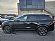 Volvo&nbsp;XC90&nbsp;<small><strong>T8 AWD Ultra Dark 7s</strong></small>