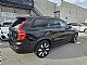 Volvo&nbsp;XC90&nbsp;<small><strong>T8  Ultimate Dark. MASA�A sede�ev</strong></small>