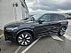 Volvo&nbsp;XC90&nbsp;<small><strong>T8  Ultimate Dark. MASA�A sede�ev</strong></small>