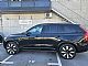 Volvo&nbsp;XC90&nbsp;<small><strong>T8  Ultimate Dark. MASA�A sede�ev</strong></small>