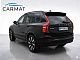 Volvo&nbsp;XC90&nbsp;<small><strong>T8  Ultimate Dark. MASA�A sede�ev</strong></small>