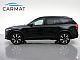Volvo&nbsp;XC90&nbsp;<small><strong>T8  Ultimate Dark. MASA�A sede�ev</strong></small>