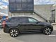 Volvo&nbsp;XC90&nbsp;<small><strong>T8  Ultimate Dark. MASA�A sede�ev</strong></small>