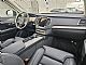 Volvo&nbsp;XC90&nbsp;<small><strong>T8  Ultimate Dark. MASA�A sede�ev</strong></small>
