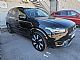 Volvo&nbsp;XC90&nbsp;<small><strong>T8  Ultimate Dark. MASA�A sede�ev</strong></small>