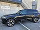 Volvo&nbsp;XC90&nbsp;<small><strong>T8  Ultimate Dark. MASA�A sede�ev</strong></small>