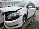 Volkswagen&nbsp;Sharan&nbsp;<small><strong>2.0 TDI 4MO BlueM Tech Comfortline 103kW</strong></small>