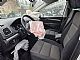 Volkswagen&nbsp;Sharan&nbsp;<small><strong>2.0 TDI 4MO BlueM Tech Comfortline 103kW</strong></small>