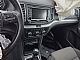 Volkswagen&nbsp;Sharan&nbsp;<small><strong>2.0 TDI 4MO BlueM Tech Comfortline 103kW</strong></small>