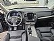 Volvo&nbsp;XC90&nbsp;<small><strong>T8  Ultimate Dark Rech. 7 sed.AT AWD</strong></small>
