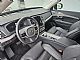 Volvo&nbsp;XC90&nbsp;<small><strong>T8  Ultimate Dark Rech. 7 sed.AT AWD</strong></small>