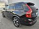 Volvo&nbsp;XC90&nbsp;<small><strong>T8  Ultimate Dark Rech. 7 sed.AT AWD</strong></small>