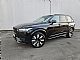 Volvo&nbsp;XC90&nbsp;<small><strong>T8  Ultimate Dark Rech. 7 sed.AT AWD</strong></small>