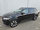 Volvo&nbsp;XC90&nbsp;<small><strong>T8  Ultimate Dark Rech. 7 sed.AT AWD</strong></small>