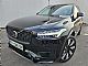 Volvo&nbsp;XC90&nbsp;<small><strong>T8  Ultimate Dark Rech. 7 sed.AT AWD</strong></small>