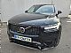 Volvo&nbsp;XC90&nbsp;<small><strong>T8  Ultimate Dark Rech. 7 sed.AT AWD</strong></small>