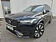 Volvo&nbsp;XC90&nbsp;<small><strong>T8  Ultimate Dark Rech. 7 sed.AT AWD</strong></small>