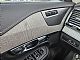 Volvo&nbsp;XC90&nbsp;<small><strong>T8  Ultimate Dark Rech. 7 sed.AT AWD</strong></small>
