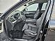 Volvo&nbsp;XC90&nbsp;<small><strong>T8  Ultimate Dark Rech. 7 sed.AT AWD</strong></small>