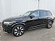 Volvo&nbsp;XC90&nbsp;<small><strong>T8  Ultimate Dark Rech. 7 sed.AT AWD</strong></small>