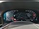 BMW&nbsp;serija 7:&nbsp;<small><strong>730d AUT  LED NAVI EL. SEDE�I  POSLOVNA KLAS</strong></small>