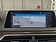 BMW&nbsp;serija 7:&nbsp;<small><strong>730d AUT  LED NAVI EL. SEDE�I  POSLOVNA KLAS</strong></small>