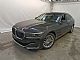 BMW&nbsp;serija 7:&nbsp;<small><strong>730d AUT  LED NAVI EL. SEDE�I  POSLOVNA KLAS</strong></small>
