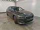 BMW&nbsp;serija 7:&nbsp;<small><strong>730d AUT  LED NAVI EL. SEDE�I  POSLOVNA KLAS</strong></small>