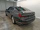 BMW&nbsp;serija 7:&nbsp;<small><strong>730d AUT  LED NAVI EL. SEDE�I  POSLOVNA KLAS</strong></small>