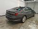 BMW&nbsp;serija 7:&nbsp;<small><strong>730d AUT  LED NAVI EL. SEDE�I  POSLOVNA KLAS</strong></small>