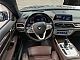 BMW&nbsp;serija 7:&nbsp;<small><strong>730d AUT  LED NAVI EL. SEDE�I  POSLOVNA KLAS</strong></small>