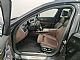 BMW&nbsp;serija 7:&nbsp;<small><strong>730d AUT  LED NAVI EL. SEDE�I  POSLOVNA KLAS</strong></small>