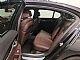 BMW&nbsp;serija 7:&nbsp;<small><strong>730d AUT  LED NAVI EL. SEDE�I  POSLOVNA KLAS</strong></small>