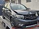 Dacia&nbsp;Sandero&nbsp;<small><strong>1.5 dCi 90 STEPWAY   87.000km</strong></small>