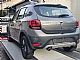 Dacia&nbsp;Sandero&nbsp;<small><strong>1.5 dCi 90 STEPWAY   87.000km</strong></small>